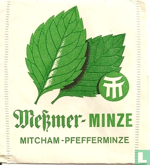 Minze