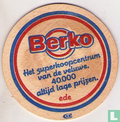 Berko