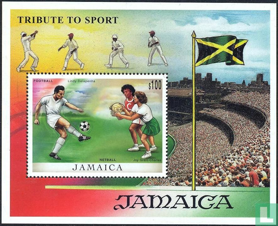 Sport