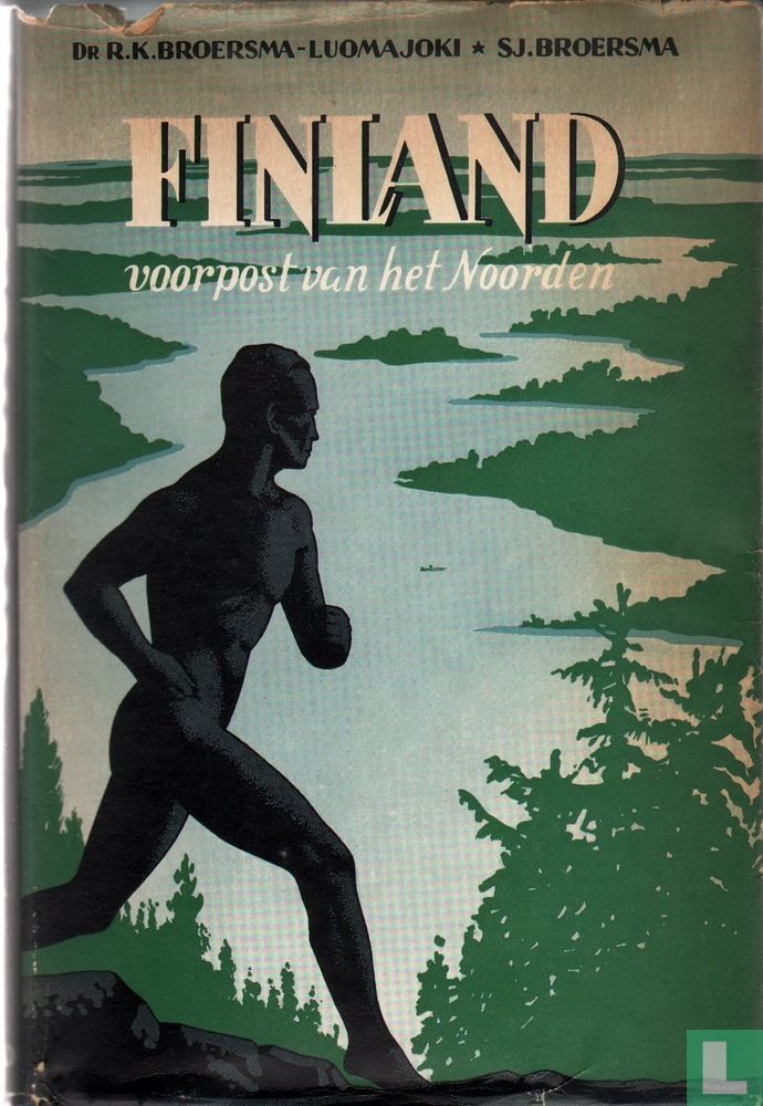 Finland