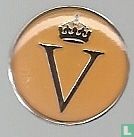 Embleem MVK Valkenburg