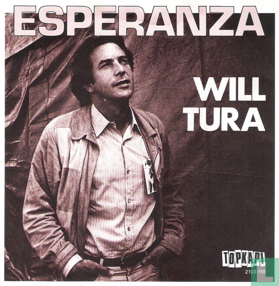 Esperanza