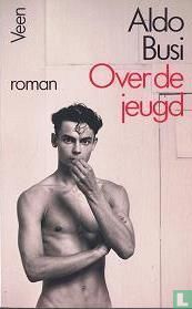 Over de jeugd
