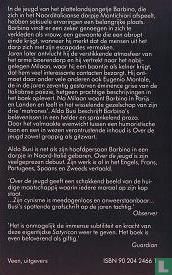 Over de jeugd