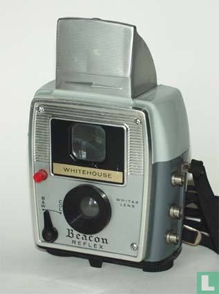 Beacon reflex
