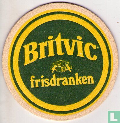 Frisdranken