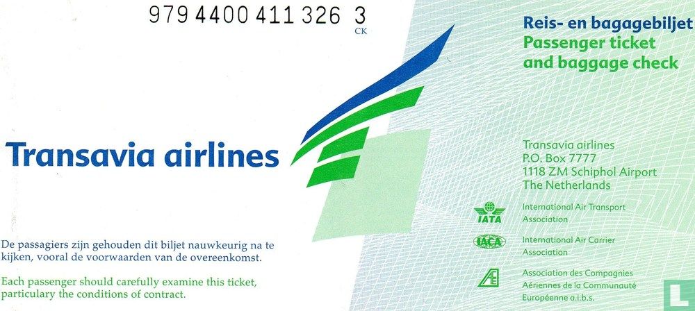 Transavia (12)