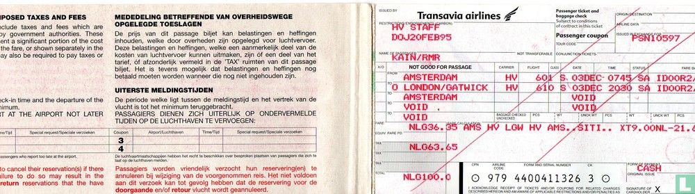 Transavia (12)