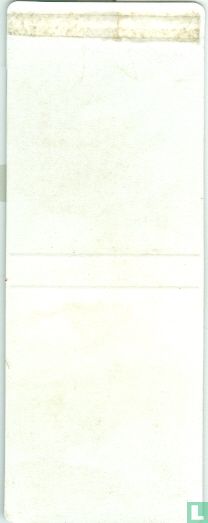Timianblomst