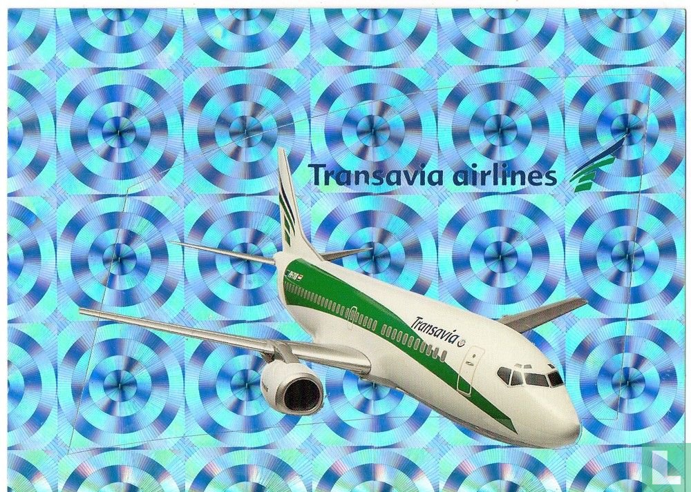 Transavia (09)