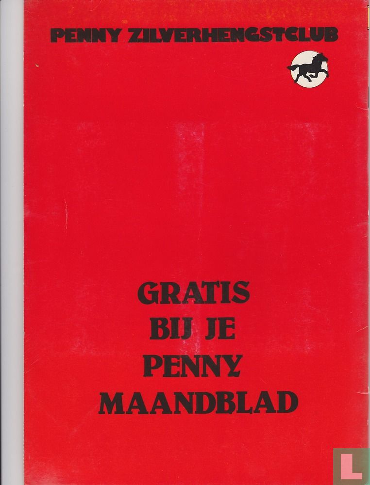 Verhalen en gedichten