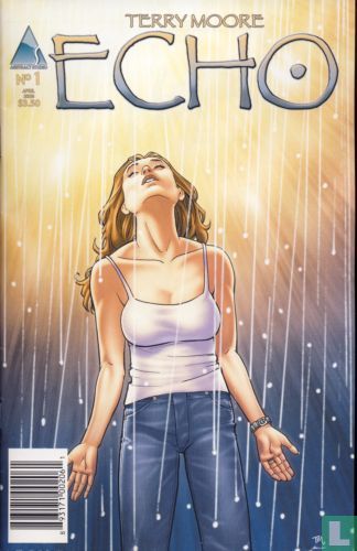 Echo 1