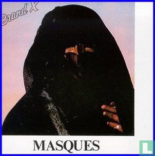 Masques