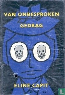 Van onbesproken gedrag
