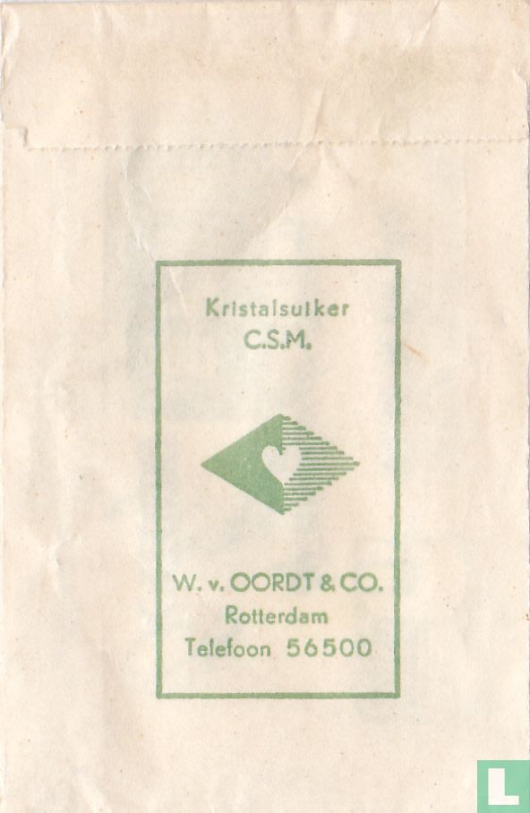 Bodéga Siep Roodhof