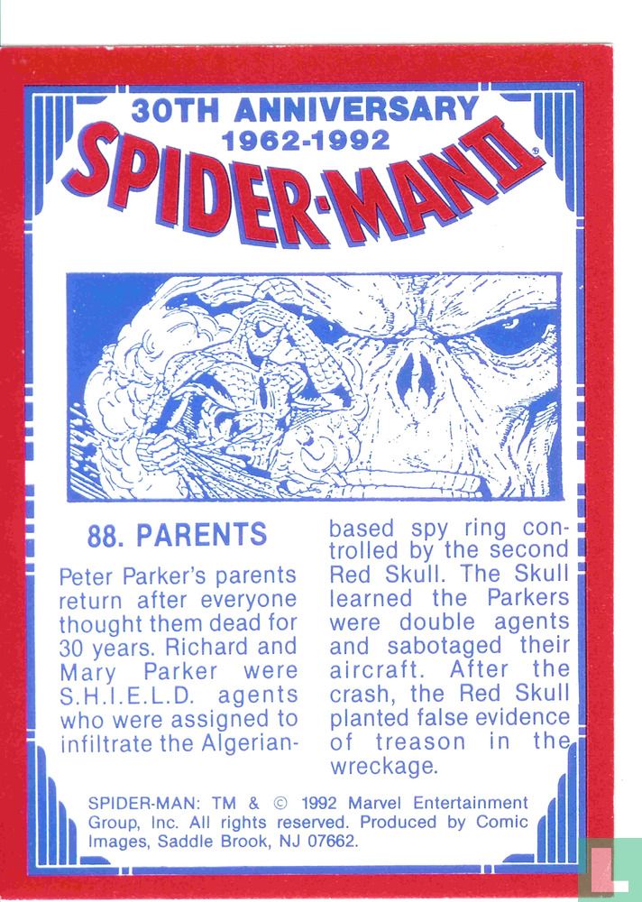 Parents