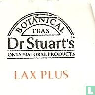 Lax Plus