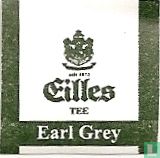 Earl Grey Premium Leaf