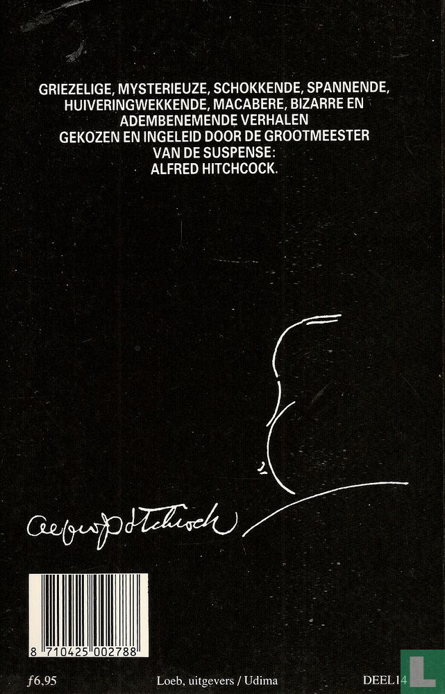Curieuze condoleances