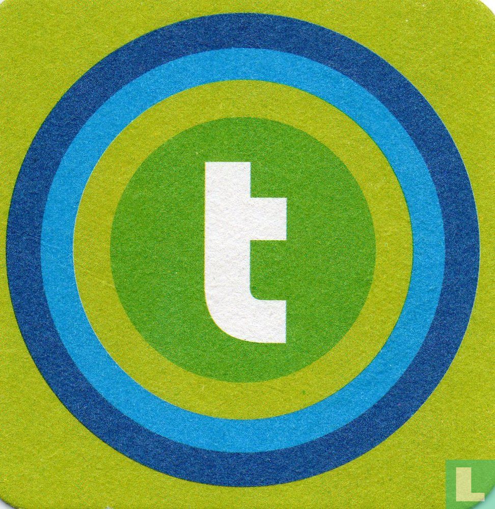 Transavia