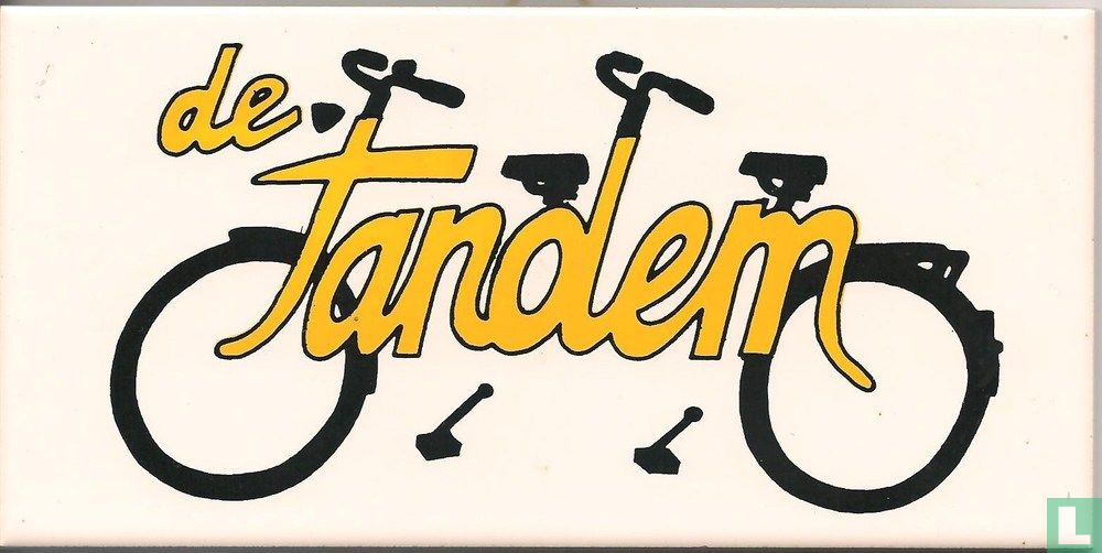 De Tandem