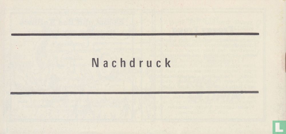 Sieg des Rechts