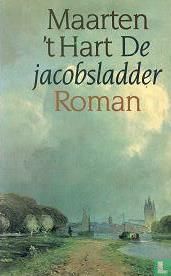 De jacobsladder