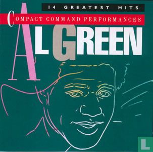 14 Greatest hits