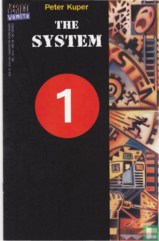 The System