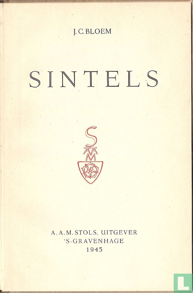 Sintels