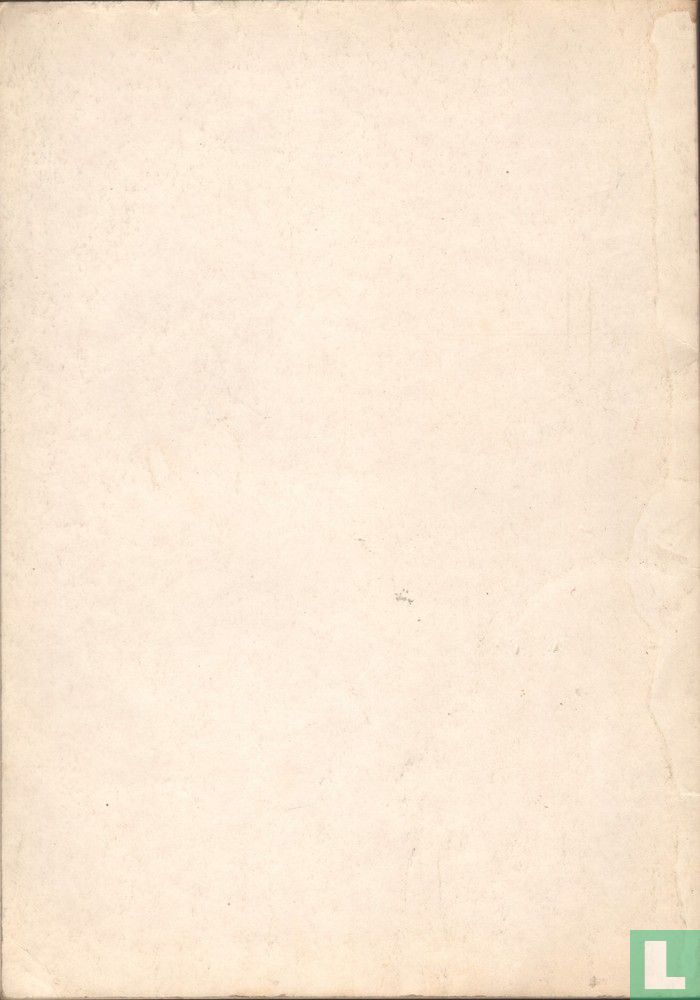 Floris en het beleg van Oldenstein