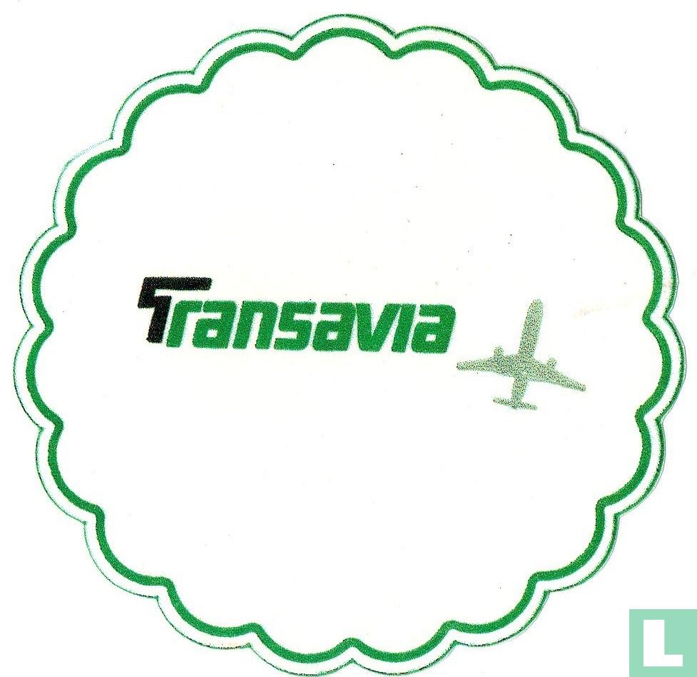 Transavia (01)
