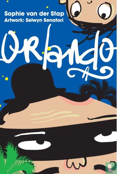 Orlando