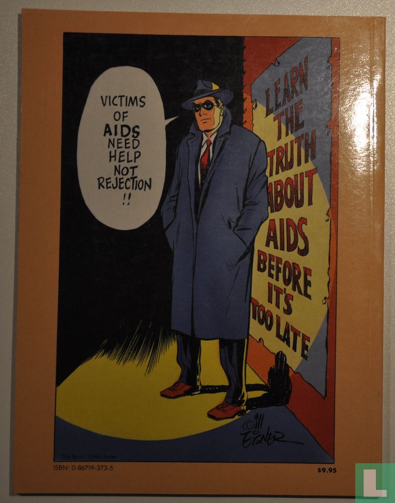 Strip Aids USA