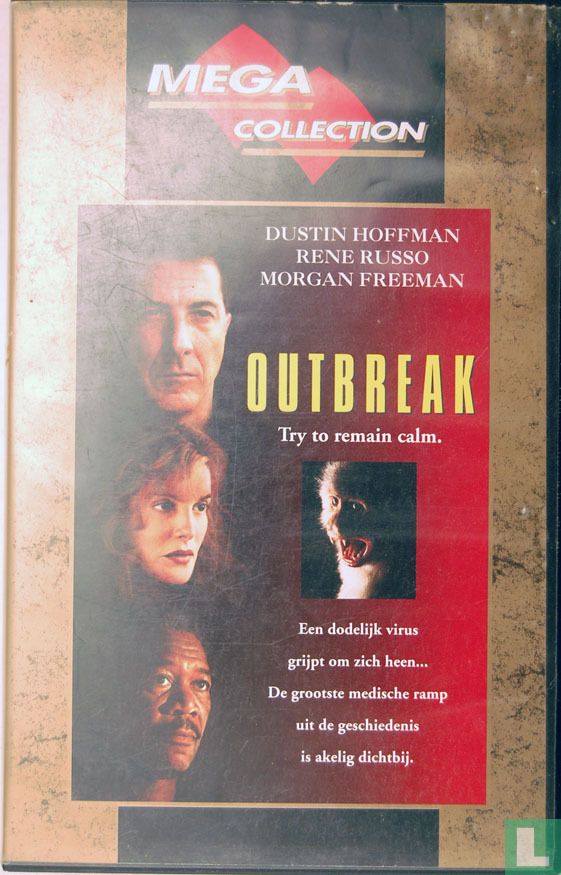 Outbreak 