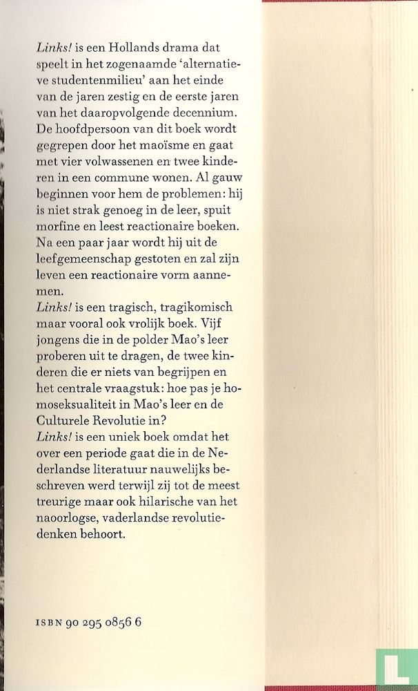 Links!