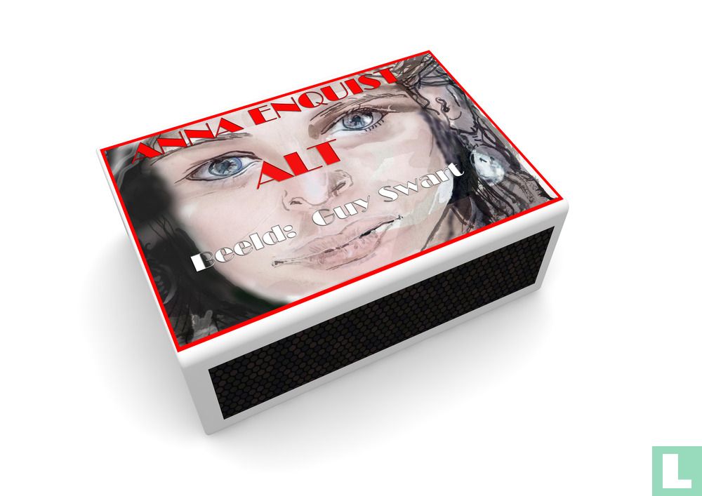 ALT