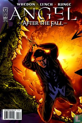 After the Fall 11