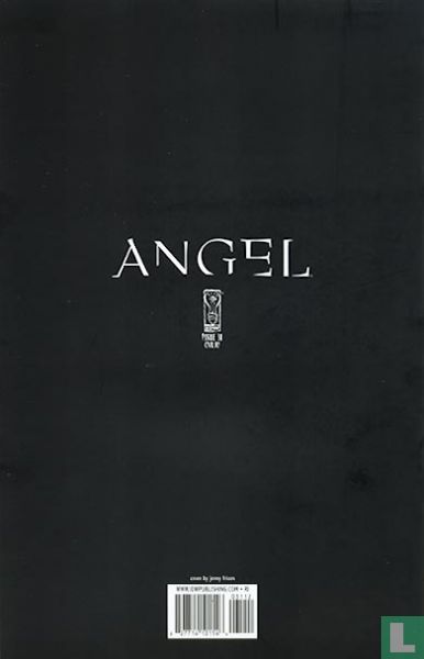 Angel 31