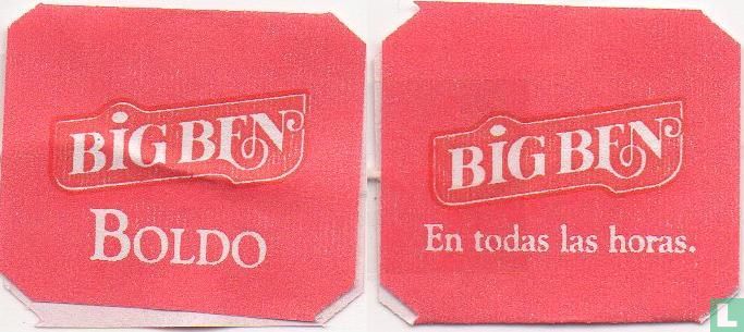 Boldo