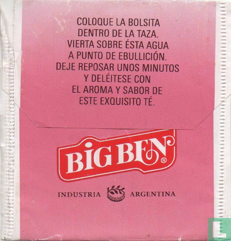 Boldo 
