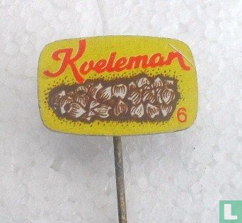 Koeleman 6