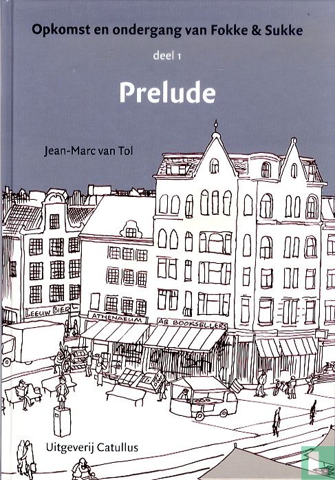 Prelude
