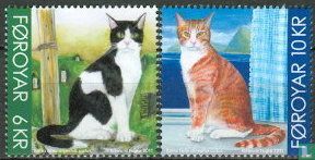 Chats