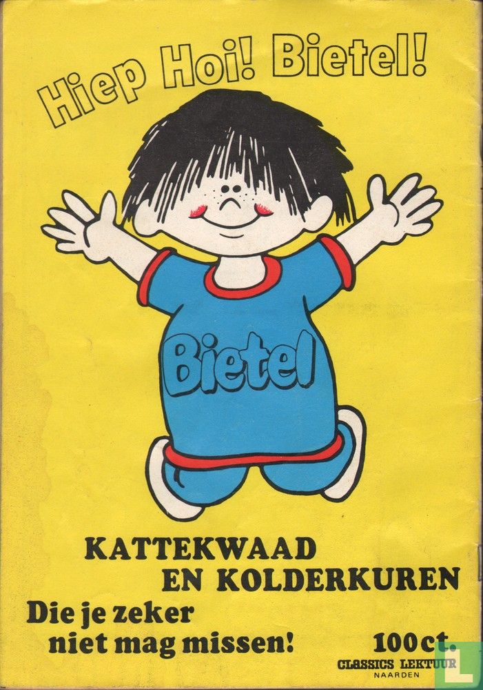 Casper het pientere spookje 4
