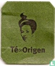 English Tea Blend