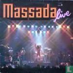 Massada live