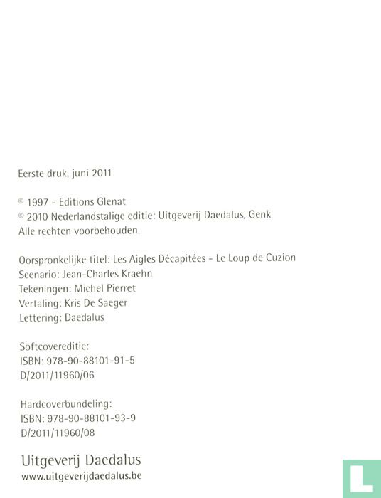 Bundeling 6
