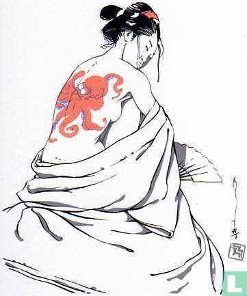 Tako