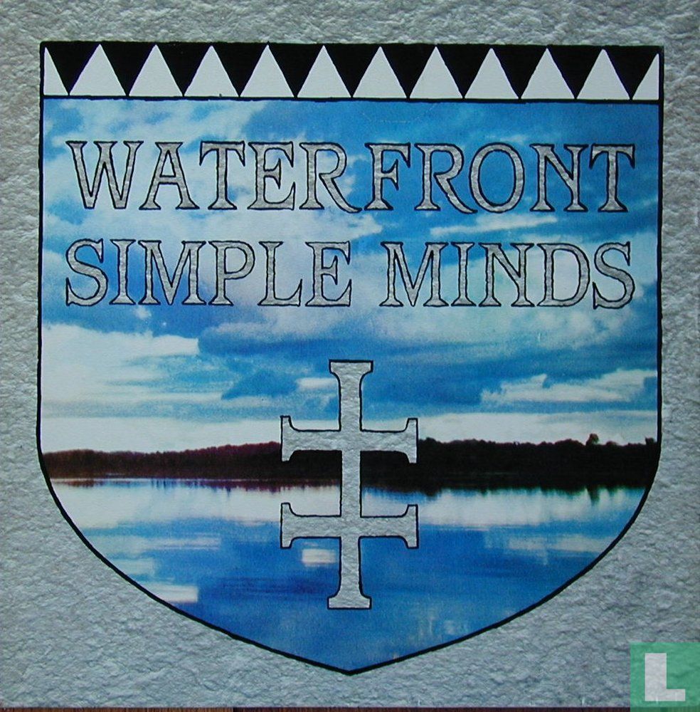 Waterfront